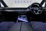 USED 2016 16 AUDI Q7 3.0 TDI V6 S line SUV 5dr Diesel Tiptronic quattro Euro 6 (s/s) (272 ps) +NATIONWIDE DELIVERY AVAILABLE+