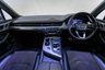 USED 2016 16 AUDI Q7 3.0 TDI V6 S line SUV 5dr Diesel Tiptronic quattro Euro 6 (s/s) (272 ps) +NATIONWIDE DELIVERY AVAILABLE+