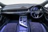 USED 2016 16 AUDI Q7 3.0 TDI V6 S line SUV 5dr Diesel Tiptronic quattro Euro 6 (s/s) (272 ps) +NATIONWIDE DELIVERY AVAILABLE+