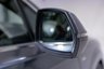 USED 2016 16 AUDI Q7 3.0 TDI V6 S line SUV 5dr Diesel Tiptronic quattro Euro 6 (s/s) (272 ps) +NATIONWIDE DELIVERY AVAILABLE+