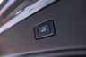 USED 2016 16 AUDI Q7 3.0 TDI V6 S line SUV 5dr Diesel Tiptronic quattro Euro 6 (s/s) (272 ps) +NATIONWIDE DELIVERY AVAILABLE+