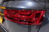 USED 2016 16 AUDI Q7 3.0 TDI V6 S line SUV 5dr Diesel Tiptronic quattro Euro 6 (s/s) (272 ps) +NATIONWIDE DELIVERY AVAILABLE+
