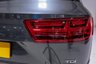 USED 2016 16 AUDI Q7 3.0 TDI V6 S line SUV 5dr Diesel Tiptronic quattro Euro 6 (s/s) (272 ps) +NATIONWIDE DELIVERY AVAILABLE+
