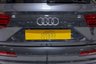 USED 2016 16 AUDI Q7 3.0 TDI V6 S line SUV 5dr Diesel Tiptronic quattro Euro 6 (s/s) (272 ps) +NATIONWIDE DELIVERY AVAILABLE+