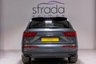 USED 2016 16 AUDI Q7 3.0 TDI V6 S line SUV 5dr Diesel Tiptronic quattro Euro 6 (s/s) (272 ps) +NATIONWIDE DELIVERY AVAILABLE+