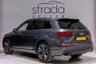 USED 2016 16 AUDI Q7 3.0 TDI V6 S line SUV 5dr Diesel Tiptronic quattro Euro 6 (s/s) (272 ps) +NATIONWIDE DELIVERY AVAILABLE+