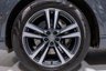 USED 2016 16 AUDI Q7 3.0 TDI V6 S line SUV 5dr Diesel Tiptronic quattro Euro 6 (s/s) (272 ps) +NATIONWIDE DELIVERY AVAILABLE+