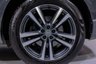 USED 2016 16 AUDI Q7 3.0 TDI V6 S line SUV 5dr Diesel Tiptronic quattro Euro 6 (s/s) (272 ps) +NATIONWIDE DELIVERY AVAILABLE+