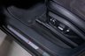 USED 2016 16 AUDI Q7 3.0 TDI V6 S line SUV 5dr Diesel Tiptronic quattro Euro 6 (s/s) (272 ps) +NATIONWIDE DELIVERY AVAILABLE+