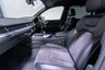 USED 2016 16 AUDI Q7 3.0 TDI V6 S line SUV 5dr Diesel Tiptronic quattro Euro 6 (s/s) (272 ps) +NATIONWIDE DELIVERY AVAILABLE+