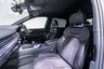 USED 2016 16 AUDI Q7 3.0 TDI V6 S line SUV 5dr Diesel Tiptronic quattro Euro 6 (s/s) (272 ps) +NATIONWIDE DELIVERY AVAILABLE+