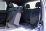 USED 2016 16 AUDI Q7 3.0 TDI V6 S line SUV 5dr Diesel Tiptronic quattro Euro 6 (s/s) (272 ps) +NATIONWIDE DELIVERY AVAILABLE+