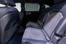 USED 2016 16 AUDI Q7 3.0 TDI V6 S line SUV 5dr Diesel Tiptronic quattro Euro 6 (s/s) (272 ps) +NATIONWIDE DELIVERY AVAILABLE+