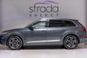 USED 2016 16 AUDI Q7 3.0 TDI V6 S line SUV 5dr Diesel Tiptronic quattro Euro 6 (s/s) (272 ps) +NATIONWIDE DELIVERY AVAILABLE+