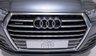 USED 2016 16 AUDI Q7 3.0 TDI V6 S line SUV 5dr Diesel Tiptronic quattro Euro 6 (s/s) (272 ps) +NATIONWIDE DELIVERY AVAILABLE+