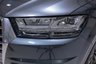 USED 2016 16 AUDI Q7 3.0 TDI V6 S line SUV 5dr Diesel Tiptronic quattro Euro 6 (s/s) (272 ps) +NATIONWIDE DELIVERY AVAILABLE+