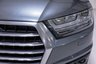 USED 2016 16 AUDI Q7 3.0 TDI V6 S line SUV 5dr Diesel Tiptronic quattro Euro 6 (s/s) (272 ps) +NATIONWIDE DELIVERY AVAILABLE+