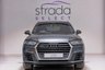 USED 2016 16 AUDI Q7 3.0 TDI V6 S line SUV 5dr Diesel Tiptronic quattro Euro 6 (s/s) (272 ps) +NATIONWIDE DELIVERY AVAILABLE+