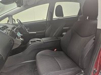 USED 2019 19 TOYOTA PRIUS+ 1.8 VVT-h Icon MPV 5dr Petrol Hybrid CVT Euro 6 (s/s) (136 ps) 