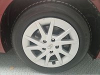 USED 2019 19 TOYOTA PRIUS+ 1.8 VVT-h Icon MPV 5dr Petrol Hybrid CVT Euro 6 (s/s) (136 ps) 