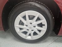 USED 2019 19 TOYOTA PRIUS+ 1.8 VVT-h Icon MPV 5dr Petrol Hybrid CVT Euro 6 (s/s) (136 ps) 