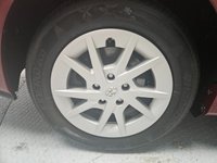 USED 2019 19 TOYOTA PRIUS+ 1.8 VVT-h Icon MPV 5dr Petrol Hybrid CVT Euro 6 (s/s) (136 ps) 