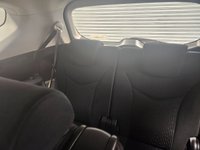 USED 2019 19 TOYOTA PRIUS+ 1.8 VVT-h Icon MPV 5dr Petrol Hybrid CVT Euro 6 (s/s) (136 ps) 