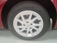 USED 2019 19 TOYOTA PRIUS+ 1.8 VVT-h Icon MPV 5dr Petrol Hybrid CVT Euro 6 (s/s) (136 ps) 