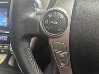 USED 2019 19 TOYOTA PRIUS+ 1.8 VVT-h Icon MPV 5dr Petrol Hybrid CVT Euro 6 (s/s) (136 ps) 