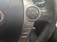 USED 2019 19 TOYOTA PRIUS+ 1.8 VVT-h Icon MPV 5dr Petrol Hybrid CVT Euro 6 (s/s) (136 ps) 