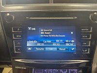 USED 2019 19 TOYOTA PRIUS+ 1.8 VVT-h Icon MPV 5dr Petrol Hybrid CVT Euro 6 (s/s) (136 ps) 