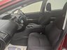 USED 2019 19 TOYOTA PRIUS+ 1.8 VVT-h Icon MPV 5dr Petrol Hybrid CVT Euro 6 (s/s) (136 ps) 
