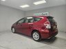 USED 2019 19 TOYOTA PRIUS+ 1.8 VVT-h Icon MPV 5dr Petrol Hybrid CVT Euro 6 (s/s) (136 ps) 