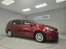 USED 2019 19 TOYOTA PRIUS+ 1.8 VVT-h Icon MPV 5dr Petrol Hybrid CVT Euro 6 (s/s) (136 ps) 