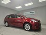 USED 2019 19 TOYOTA PRIUS+ 1.8 VVT-h Icon MPV 5dr Petrol Hybrid CVT Euro 6 (s/s) (136 ps) 