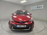 USED 2019 19 TOYOTA PRIUS+ 1.8 VVT-h Icon MPV 5dr Petrol Hybrid CVT Euro 6 (s/s) (136 ps) 