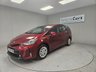 USED 2019 19 TOYOTA PRIUS+ 1.8 VVT-h Icon MPV 5dr Petrol Hybrid CVT Euro 6 (s/s) (136 ps) 