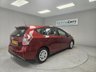 USED 2019 19 TOYOTA PRIUS+ 1.8 VVT-h Icon MPV 5dr Petrol Hybrid CVT Euro 6 (s/s) (136 ps) 