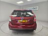 USED 2019 19 TOYOTA PRIUS+ 1.8 VVT-h Icon MPV 5dr Petrol Hybrid CVT Euro 6 (s/s) (136 ps) 