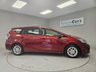 USED 2019 19 TOYOTA PRIUS+ 1.8 VVT-h Icon MPV 5dr Petrol Hybrid CVT Euro 6 (s/s) (136 ps) 