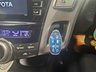 USED 2019 19 TOYOTA PRIUS+ 1.8 VVT-h Icon MPV 5dr Petrol Hybrid CVT Euro 6 (s/s) (136 ps) 