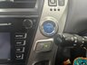 USED 2019 19 TOYOTA PRIUS+ 1.8 VVT-h Icon MPV 5dr Petrol Hybrid CVT Euro 6 (s/s) (136 ps) 