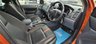 USED 2013 13 FORD RANGER 3.2 TDCi Wildtrak Pickup Double Cab 4dr Diesel Durashift 4WD Euro 5 (200 ps) 