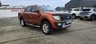 USED 2013 13 FORD RANGER 3.2 TDCi Wildtrak Pickup Double Cab 4dr Diesel Durashift 4WD Euro 5 (200 ps) 