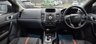 USED 2013 13 FORD RANGER 3.2 TDCi Wildtrak Pickup Double Cab 4dr Diesel Durashift 4WD Euro 5 (200 ps) 