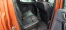 USED 2013 13 FORD RANGER 3.2 TDCi Wildtrak Pickup Double Cab 4dr Diesel Durashift 4WD Euro 5 (200 ps) 