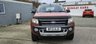 USED 2013 13 FORD RANGER 3.2 TDCi Wildtrak Pickup Double Cab 4dr Diesel Durashift 4WD Euro 5 (200 ps) 