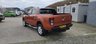 USED 2013 13 FORD RANGER 3.2 TDCi Wildtrak Pickup Double Cab 4dr Diesel Durashift 4WD Euro 5 (200 ps) 