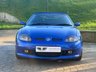 USED 2009 09 MG TF 1.8 LE 500 Convertible 2dr Petrol Manual (185 g/km, 134 bhp) A PERFECT EXAMPLE-FSH-2 KEYS.