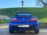 USED 2009 09 MG TF 1.8 LE 500 Convertible 2dr Petrol Manual (185 g/km, 134 bhp) A PERFECT EXAMPLE-FSH-2 KEYS.